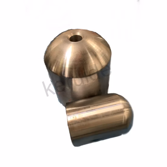 고정밀 OEM 맞춤형 금속 전용 금형, 철, 스테인레스 스틸, 황동, 알루미늄 부품, CNC 가공, 주조, 스탬핑, 금속 기계 부품