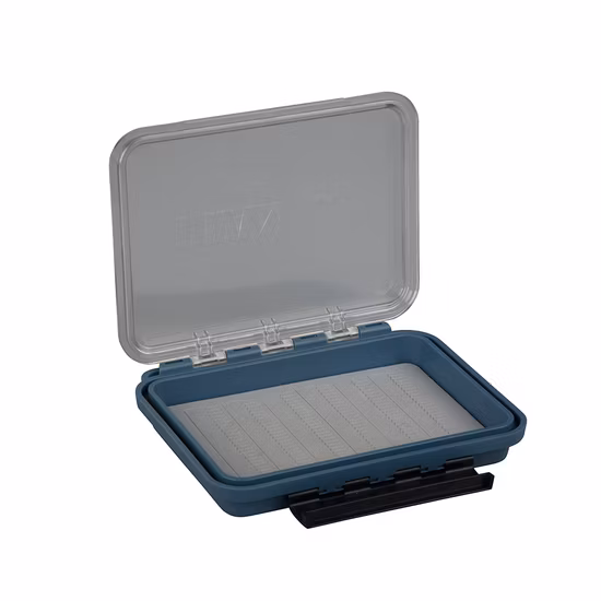 Injection Mold Processing Customization Precision Mold Processing Plant Plastic Plastic Mold Processing and Manufacturing