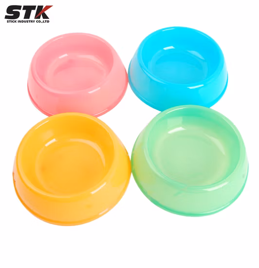 Injection Mold Processing Customization Precision Mold Processing Plant Plastic Plastic Mold Processing and Manufacturing